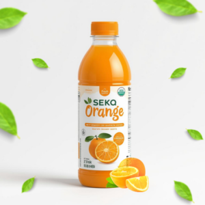 jual label wrap around