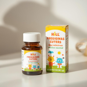 cetak packaging sleeve box