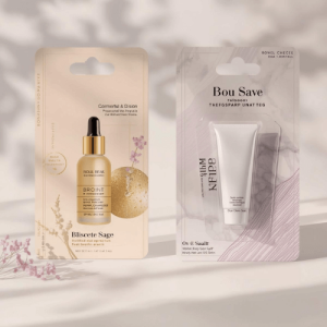 cetak kemasan hang tag