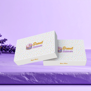 cetak kemasan packaging