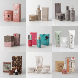 sleeve box cetak kemasan