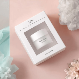 cetak window box kosmetik