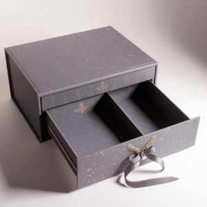 sliding box drawer kotak