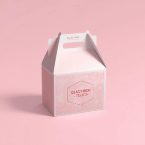 harga gable box custom