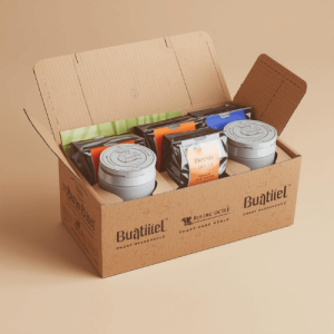 karton multipak slevee susu