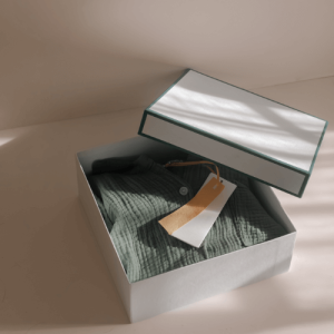 rigid box cetak hardbox