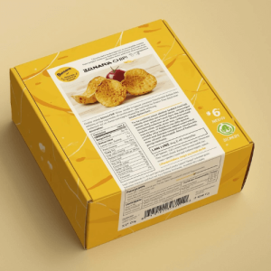 jual seal sticker label