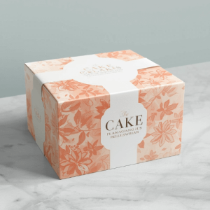 sleeve box cetak kemasan