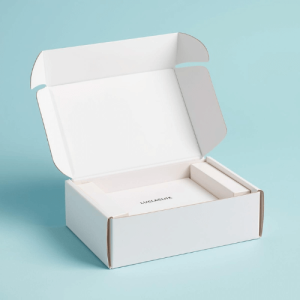 cetak box packaging selip