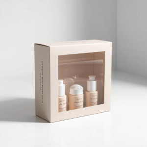 window box kotak jendela