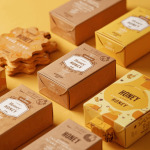 box kemasan lock bottom