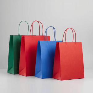 harga cetak paper bag